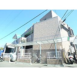 スターダスト日光台Ｃ