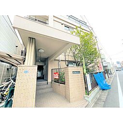 志村三丁目駅 7.3万円