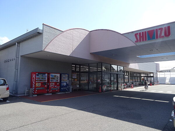画像28:清水フードセンター湊町店 380m