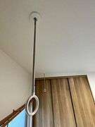 部屋画像_その他