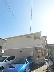 百舌鳥駅 4.8万円
