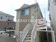 外観・土地