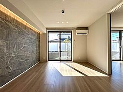 部屋画像_その他