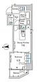 PARKAXIS三番町2階19.0万円