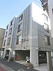 東京都目黒区目黒本町3丁目5-4：物件画像／アエラス田町店 （株式会社アエラス.FR）