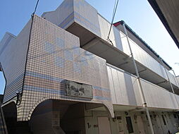 🉐敷金礼金0円！🉐小田急小田原線 厚木駅 徒歩10分