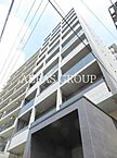 東京都世田谷区三軒茶屋2丁目19-7：物件画像／ソレイユ溝の口店 （株式会社ソレイユ）