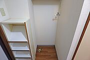 部屋画像_その他