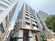 兵庫県神戸市中央区海岸通2丁目：物件画像／株式会社 RESTART HOME 神戸駅前店