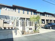 埼玉県草加市手代1丁目24-30：物件画像／アエラス日暮里店 （株式会社アエラス.ER）