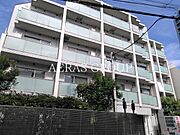 外観・土地
