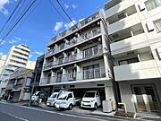 外観・土地