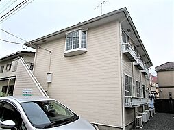 🉐敷金礼金0円！🉐エステートピアＤＡＩＧＯ