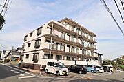 外観・土地