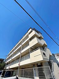🉐敷金礼金0円！🉐南風マンション