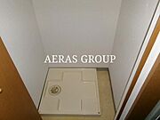バス