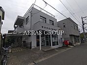 市川本北方郵便局 962m