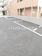 部屋画像_その他