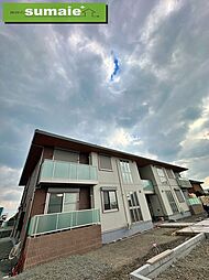 和歌山線 岩出駅 徒歩33分