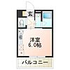 ファイブコート阪南町3階5.1万円