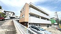 神奈川県川崎市宮前区神木本町1丁目21-30：物件画像／アエラス登戸店 （株式会社アエラス.PR）