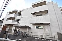 大阪府茨木市下穂積3丁目：物件画像／エイブルネットワーク岸辺店　株式会社フォーラス＆カンパニー