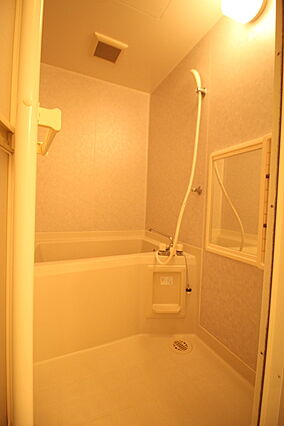 シャングリラ_その他_0