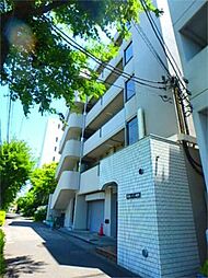 🉐敷金礼金0円！🉐西東ハイツ南野