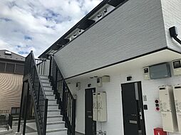 🉐敷金礼金0円！🉐相鉄本線 希望ヶ丘駅 徒歩12分