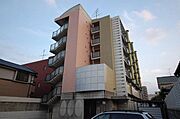外観・土地