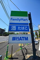 パストラル