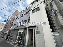 高速神戸駅 7.5万円