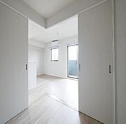 部屋画像_その他