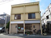 ハイブリッドマム平和台 ママスタ保活