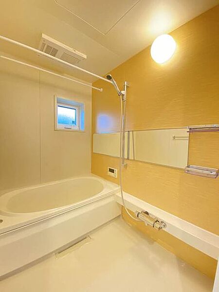 apartment 福島県相馬市小泉字山田152-15
小泉の賃貸情報を見る
物件地図