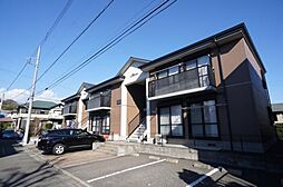 エスポワール湘南