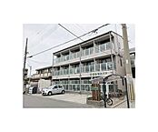 大阪府堺市堺区大浜中町2丁3-7：物件画像／住友林業レジデンシャル株式会社　大阪支店