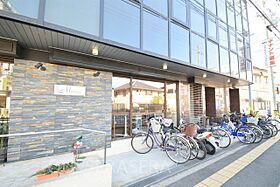 大阪府吹田市泉町５丁目（賃貸マンション1K・4階・20.00㎡） その23