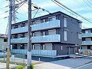 外観・土地