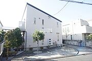 安心の24時間管理物件！夜間のトラブルも受付可能です♪