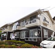 敷地内/建物