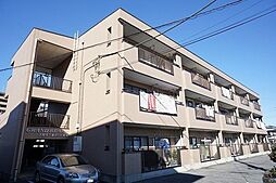 🉐敷金礼金0円！🉐グランドリア
