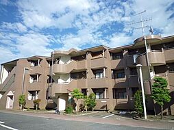 中山駅 9.3万円