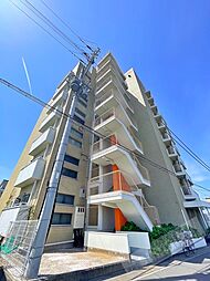 JR阪和線 紀伊中ノ島駅 徒歩10分