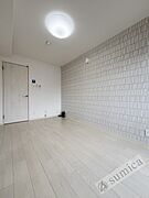 静かな寝室で、最高の睡眠を^^