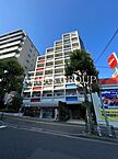 東京都新宿区西早稲田2丁目2-3：物件画像／アエラス目白店 （株式会社アエラス.ER）