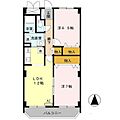 エルロード住吉7号館2階8.5万円