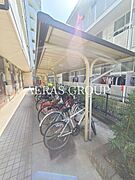 共用設備