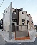 福岡県福岡市東区名島5丁目22-2：物件画像／株式会社アルコ　粕屋営業所