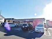 セブンイレブン昭島上川原2丁目店 852m